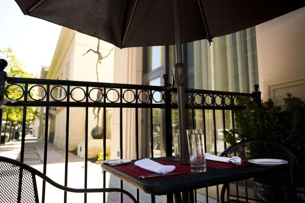 hotel image 22