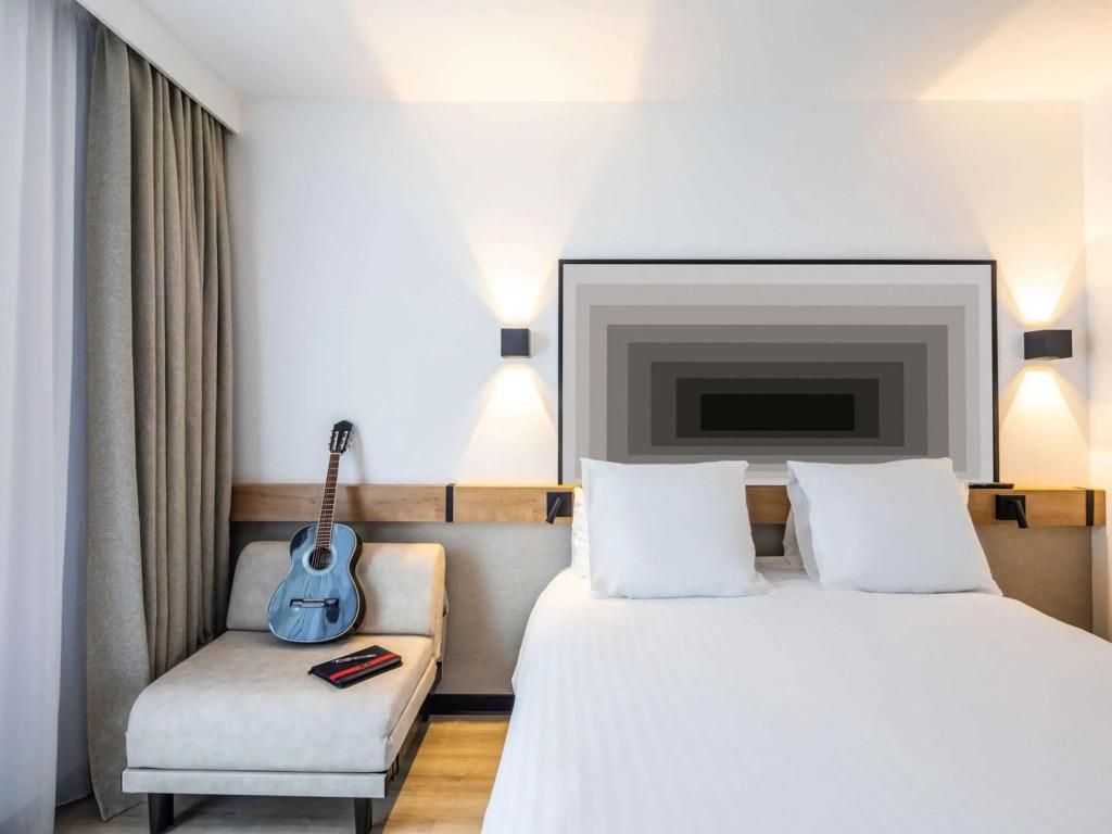 hotel image 21