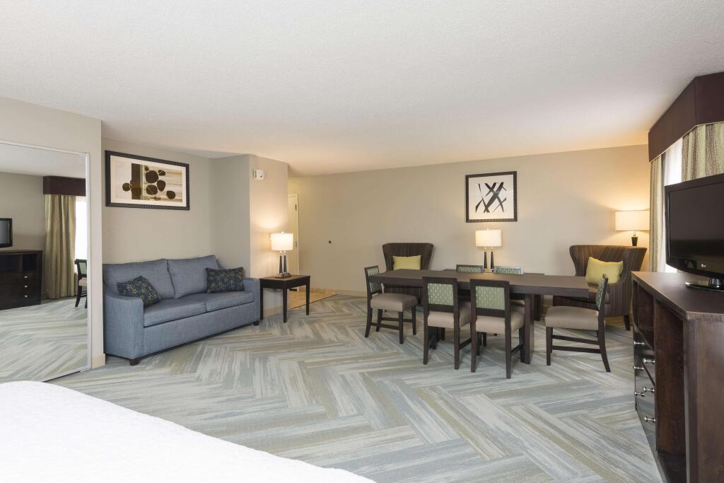 hotel image 18
