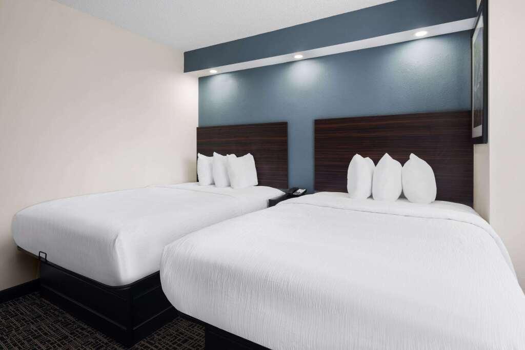 hotel image 19