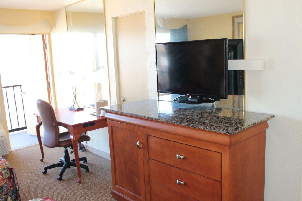 hotel image 24