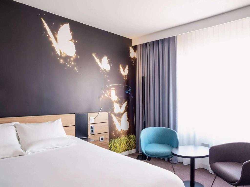 hotel image 24
