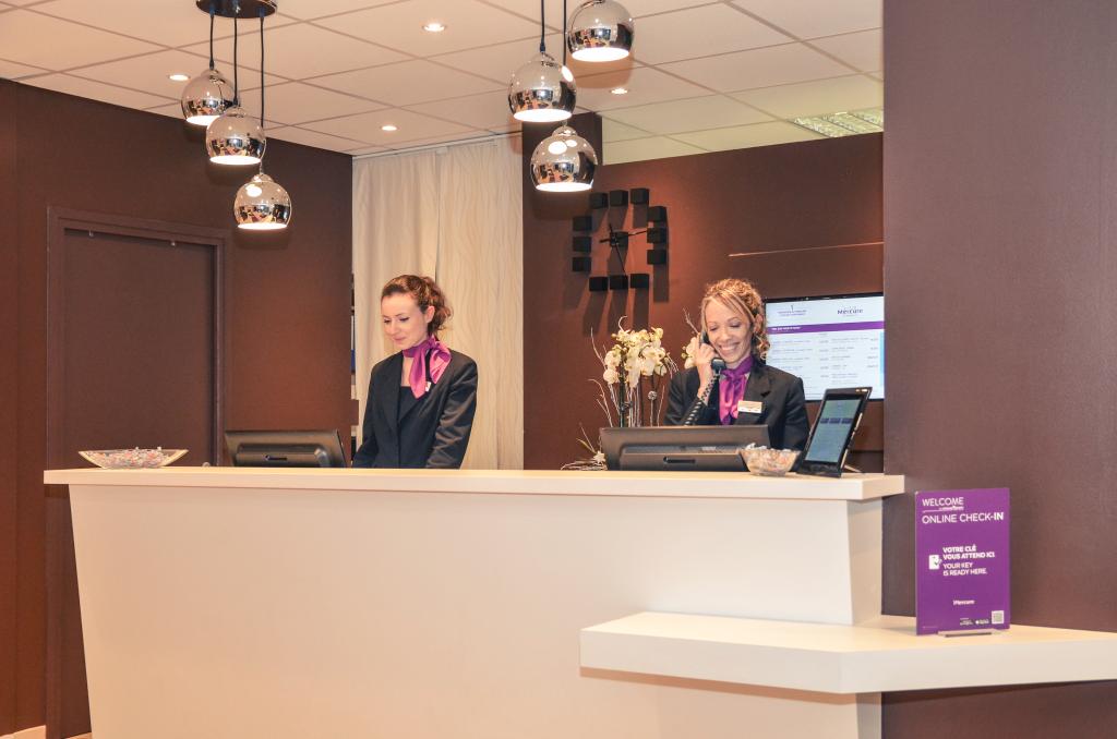 hotel image 29