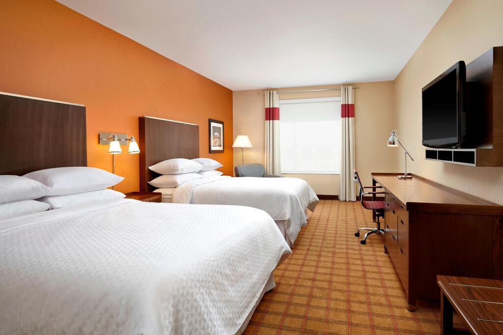 hotel image 16