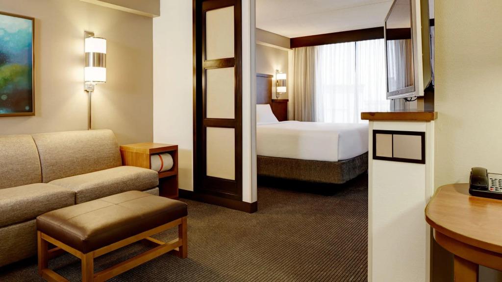 hotel image 24