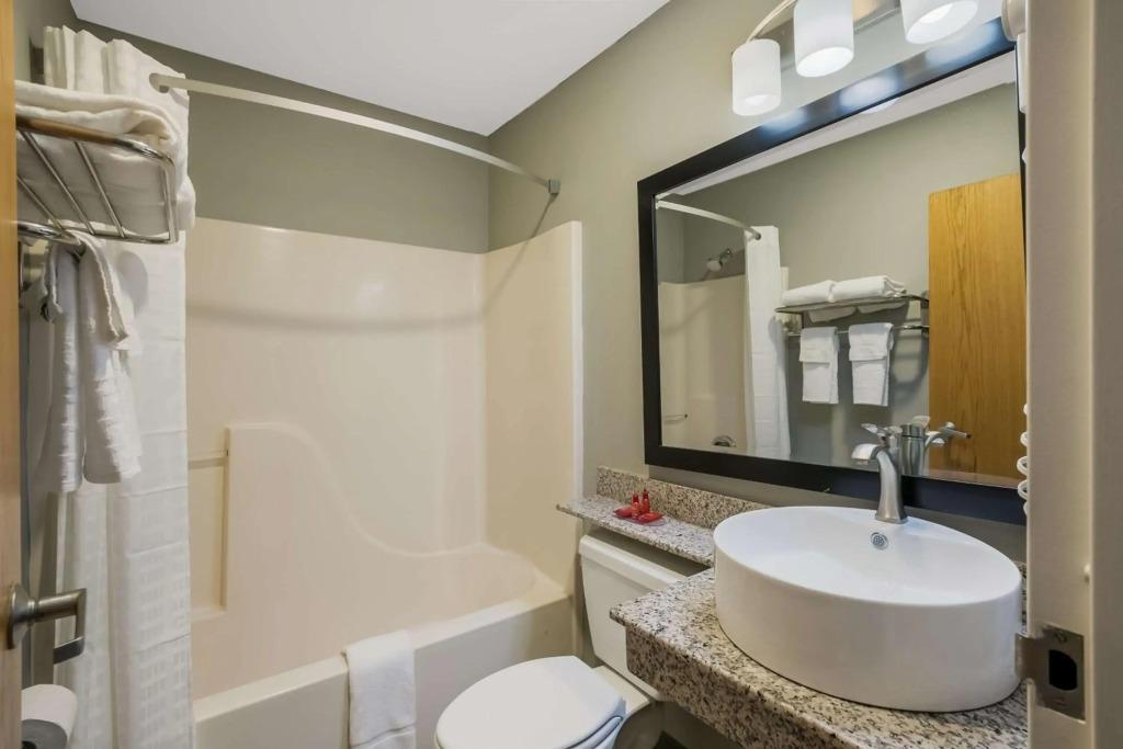 hotel image 38