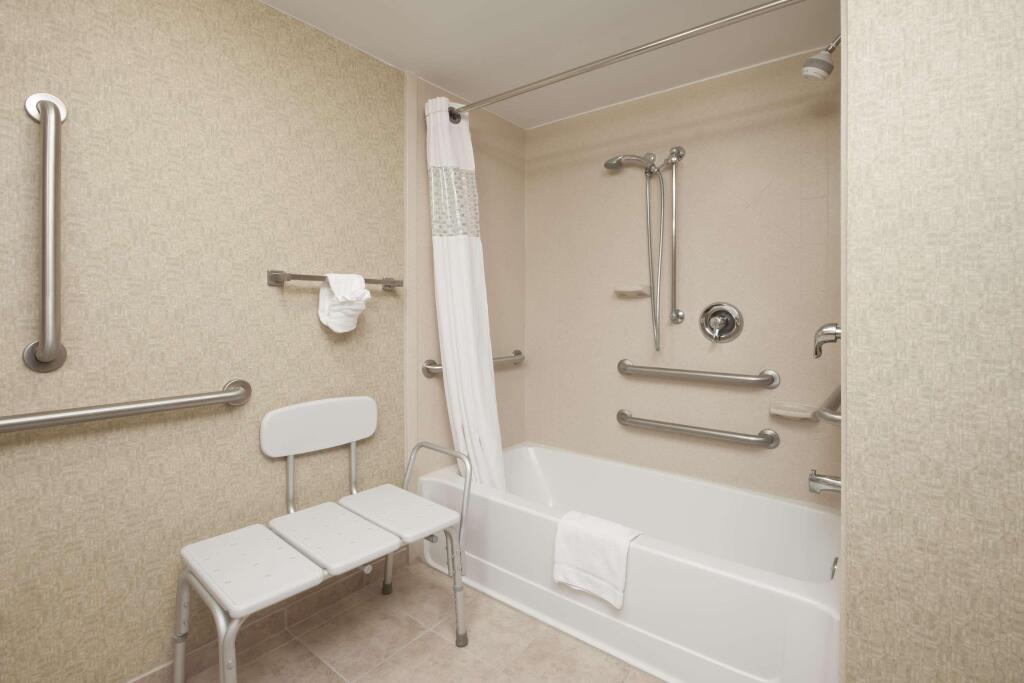 hotel image 14
