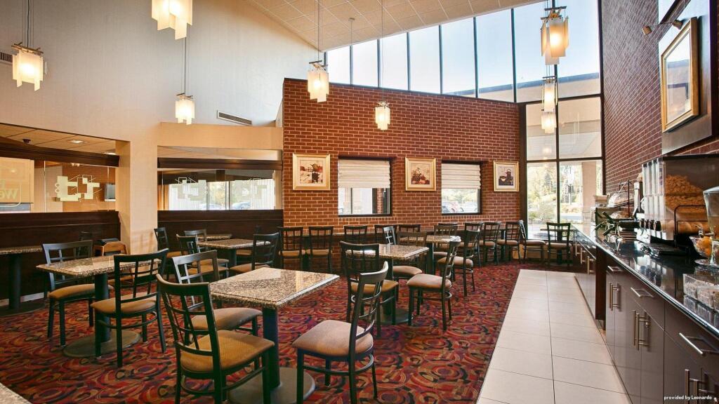 hotel image 48