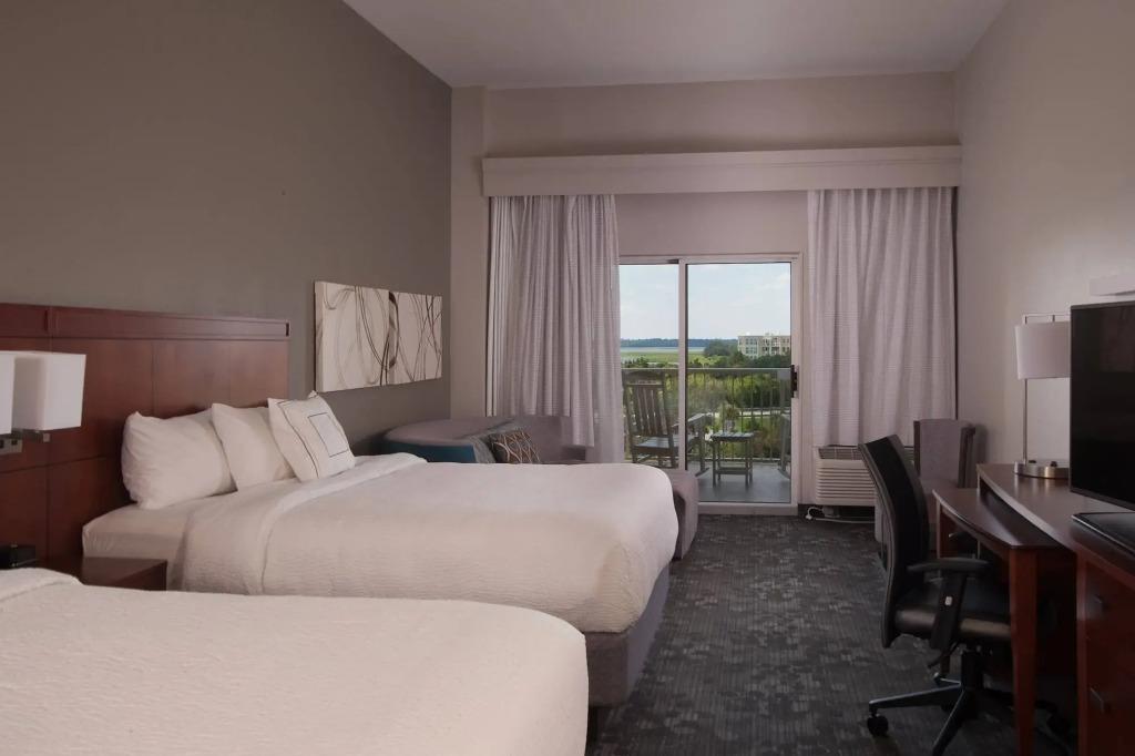 hotel image 29