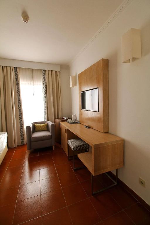 hotel image 21