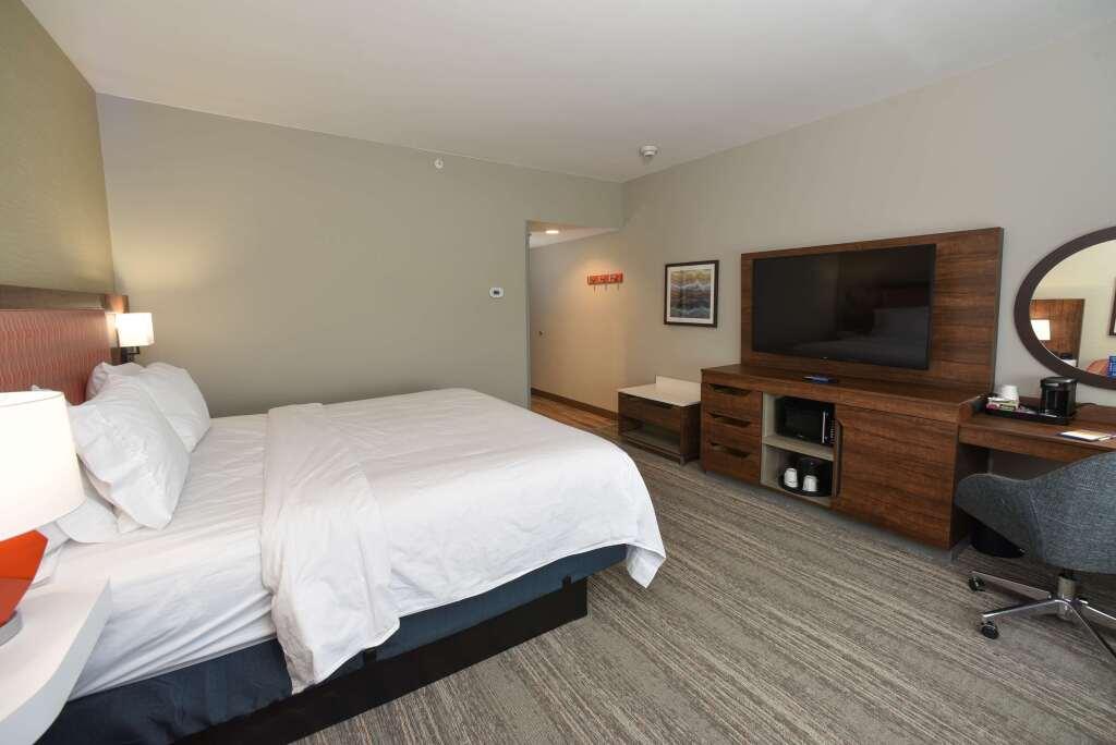 hotel image 21