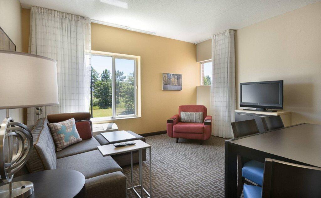 hotel image 18