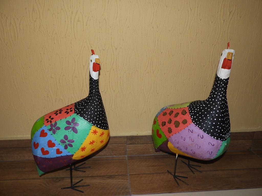 hotel image 25