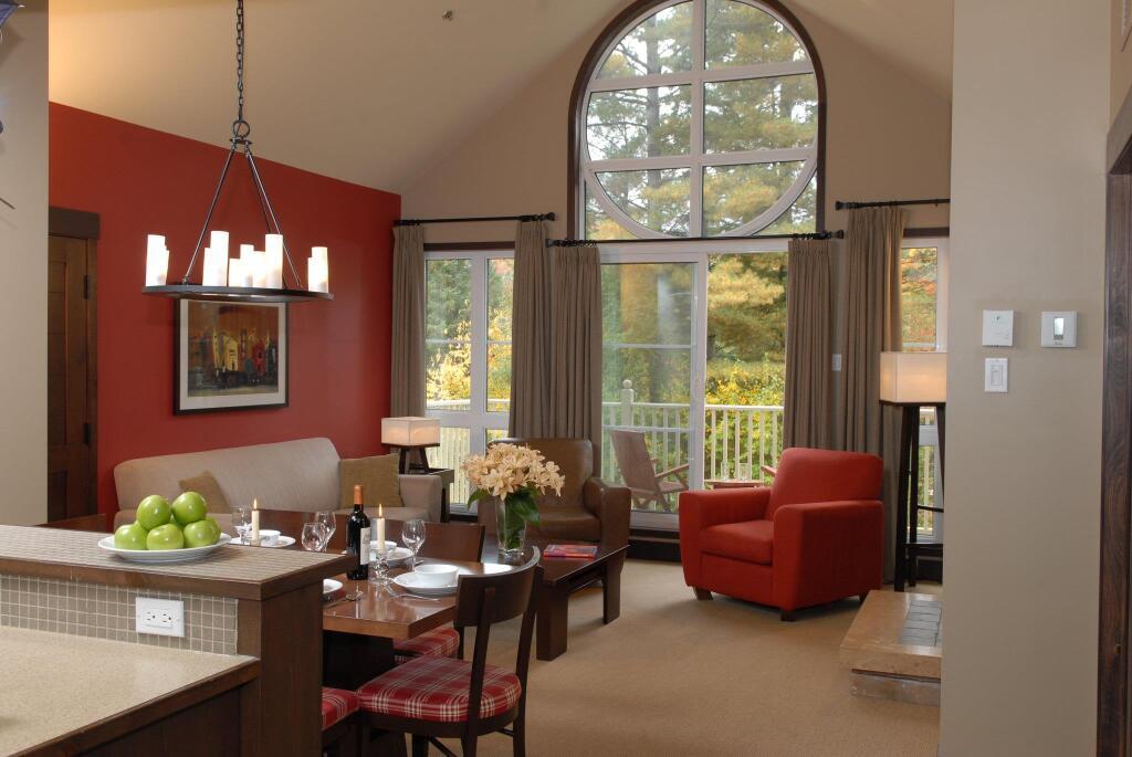 hotel image 23