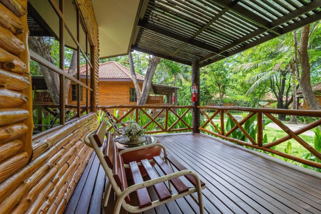 hotel image 11