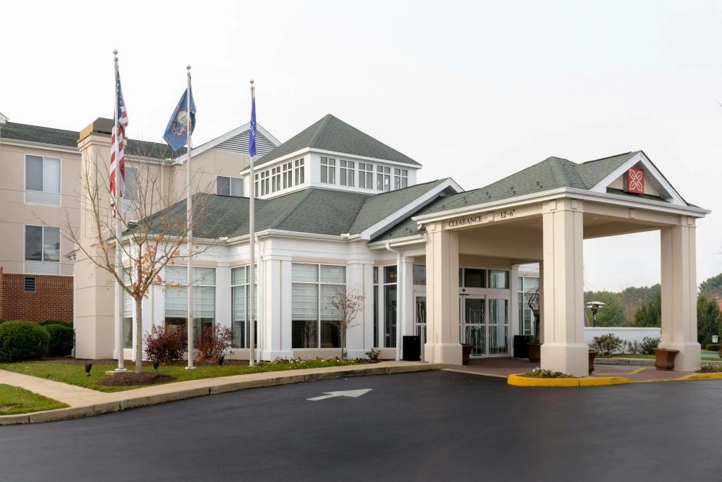 hotel image 11