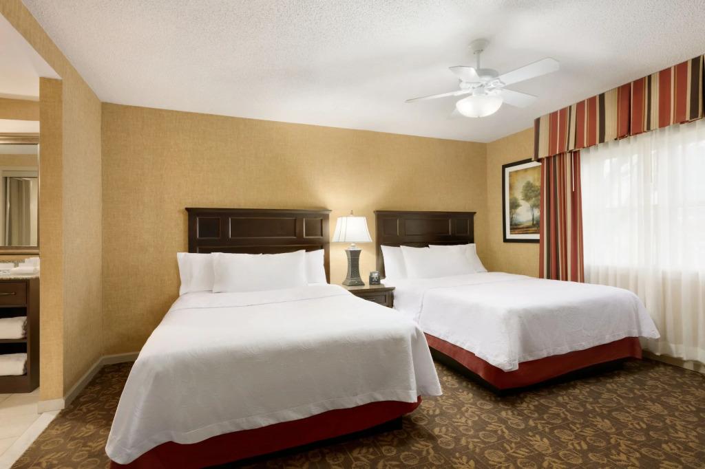 hotel image 40
