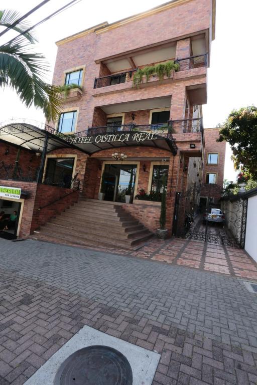 hotel image 28