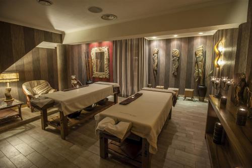 hotel image 28