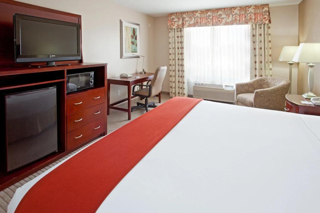 hotel image 44