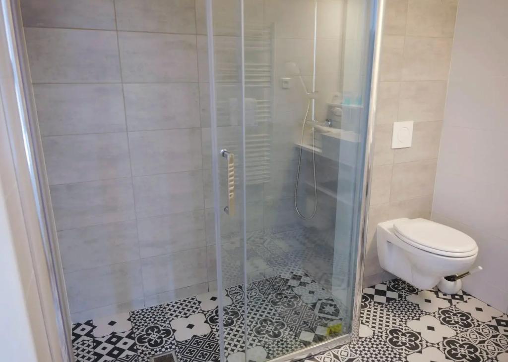 hotel image 17