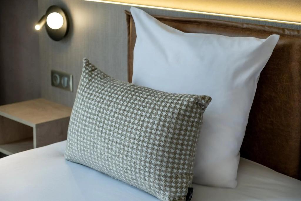 hotel image 39