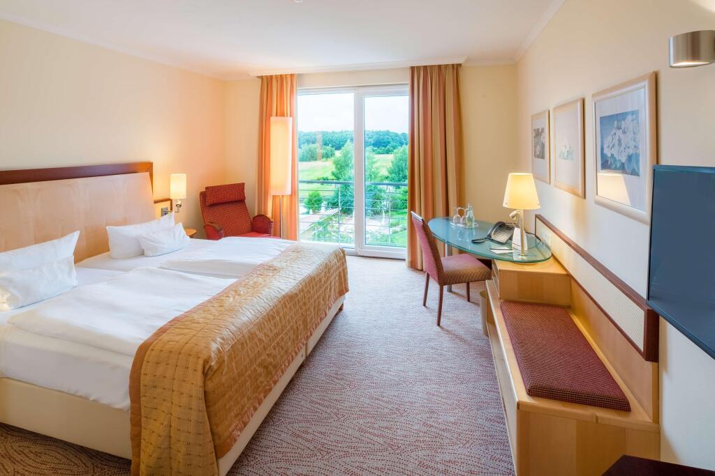 hotel image 40