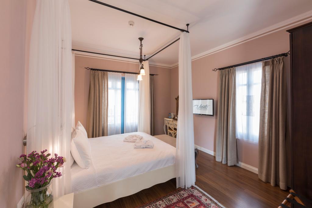 hotel image 33