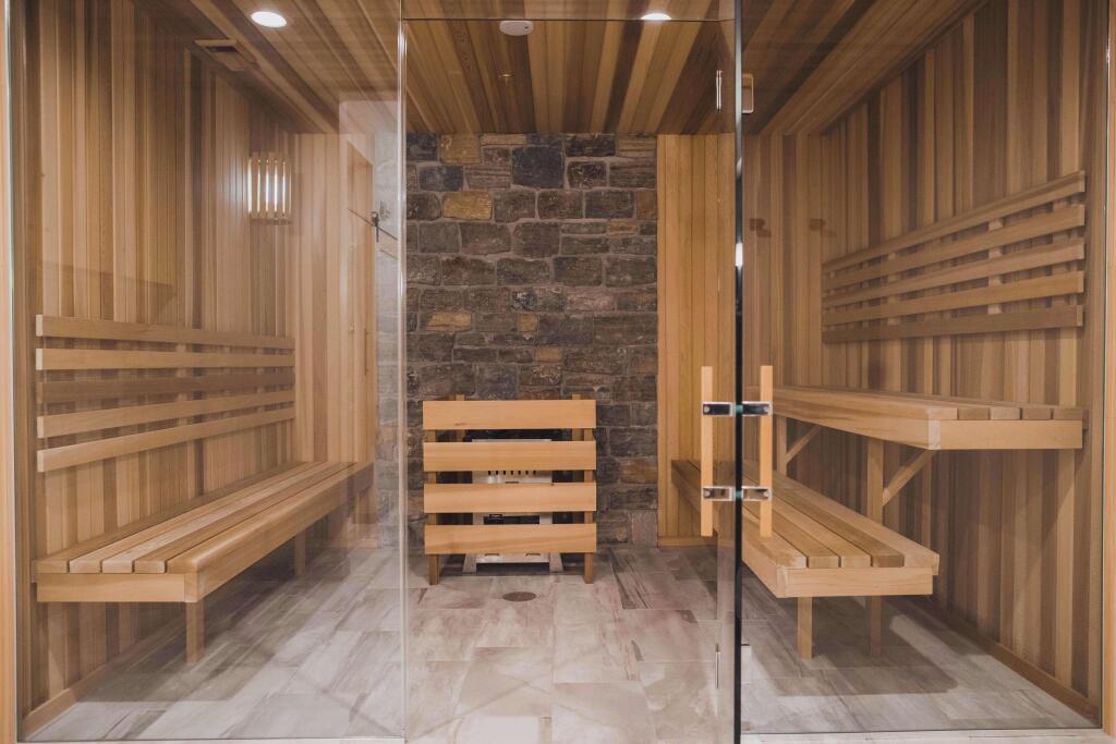 hotel image 27