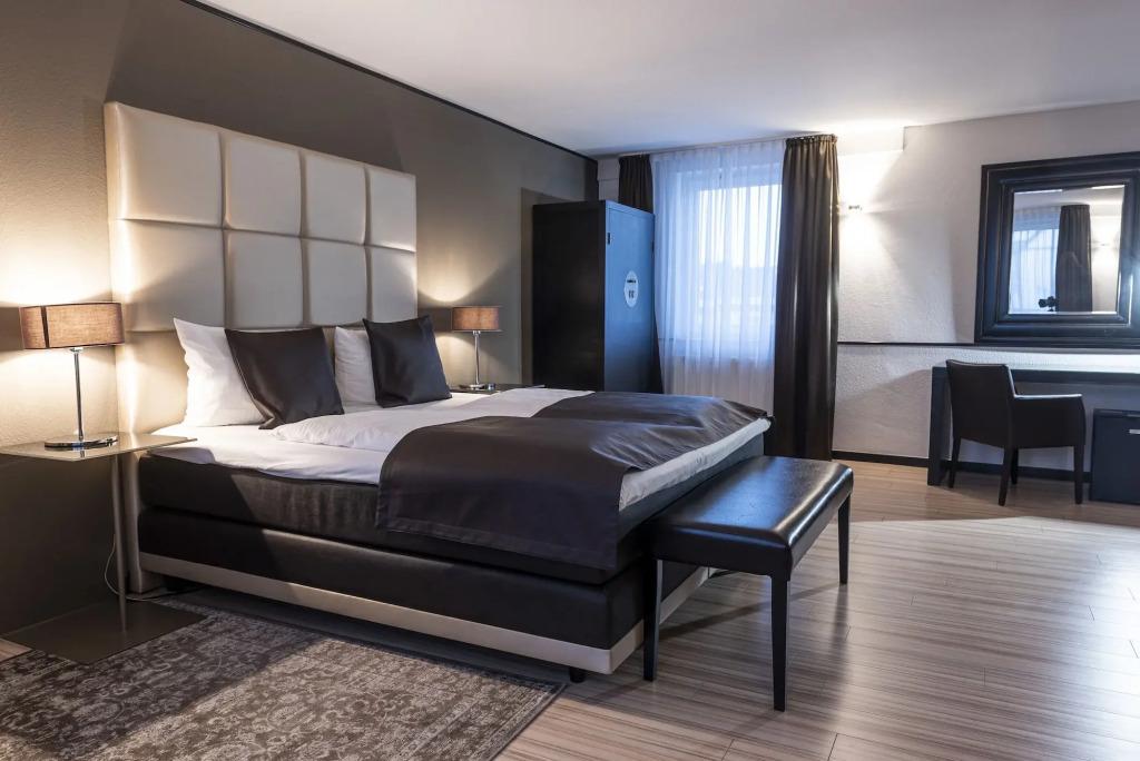 hotel image 29