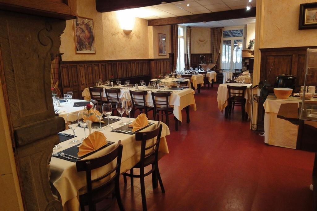 hotel image 9