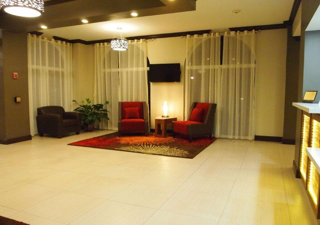 hotel image 10