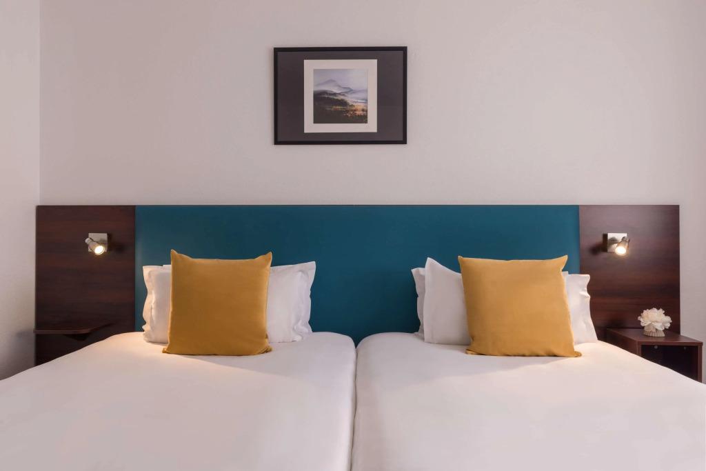 hotel image 24