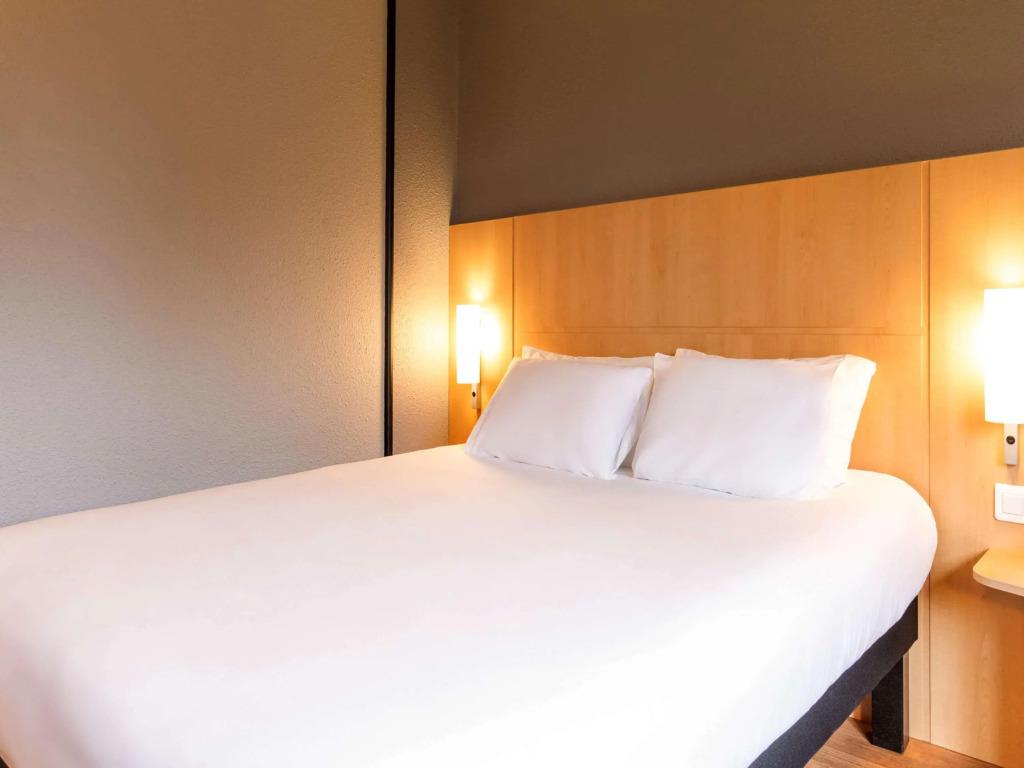hotel image 23