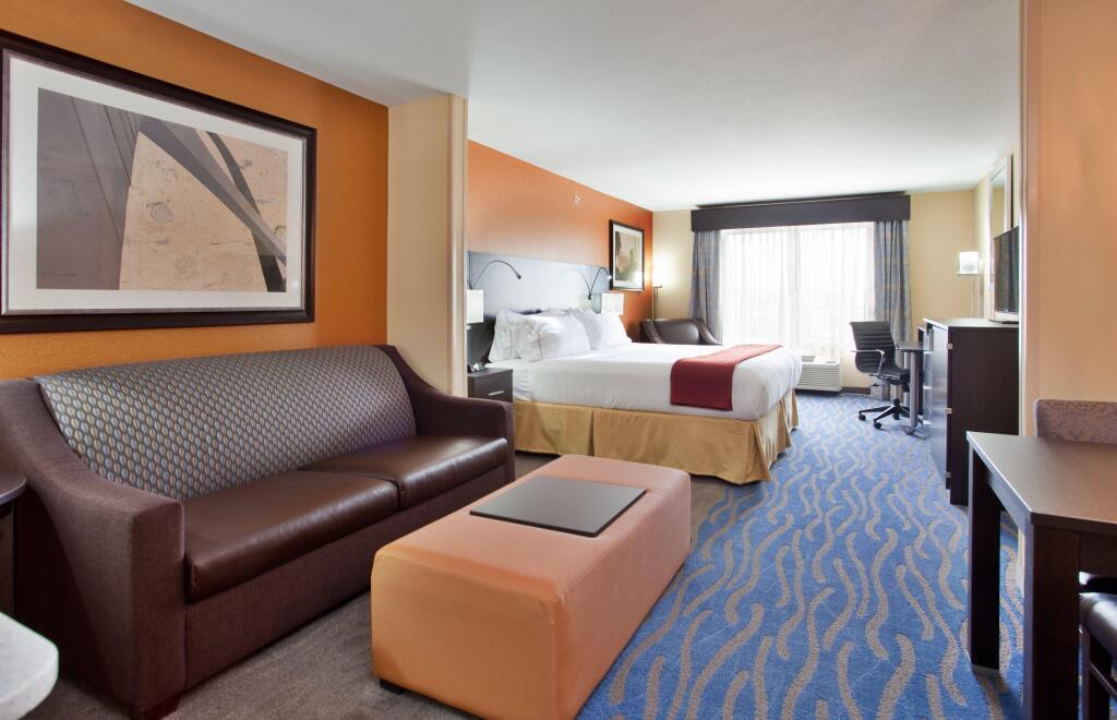 hotel image 21