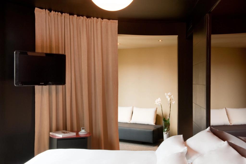 hotel image 38