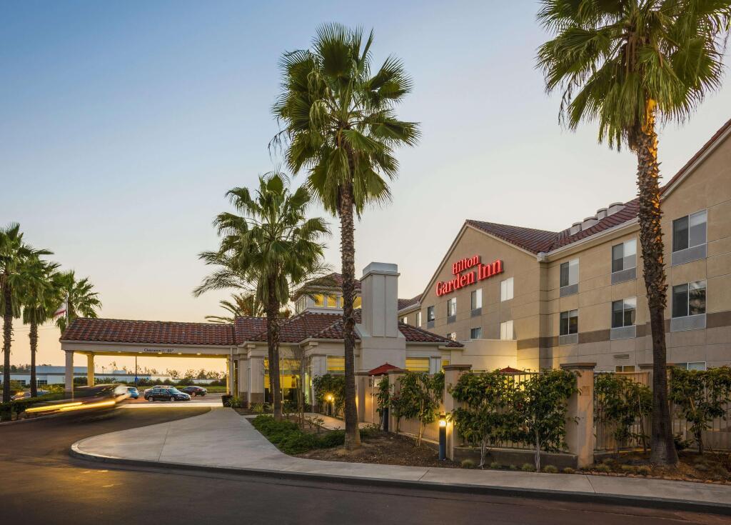hotel image 14