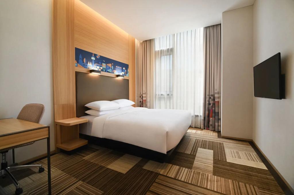 hotel image 23