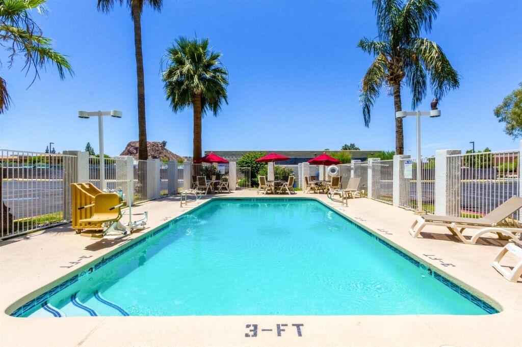 hotel image 17
