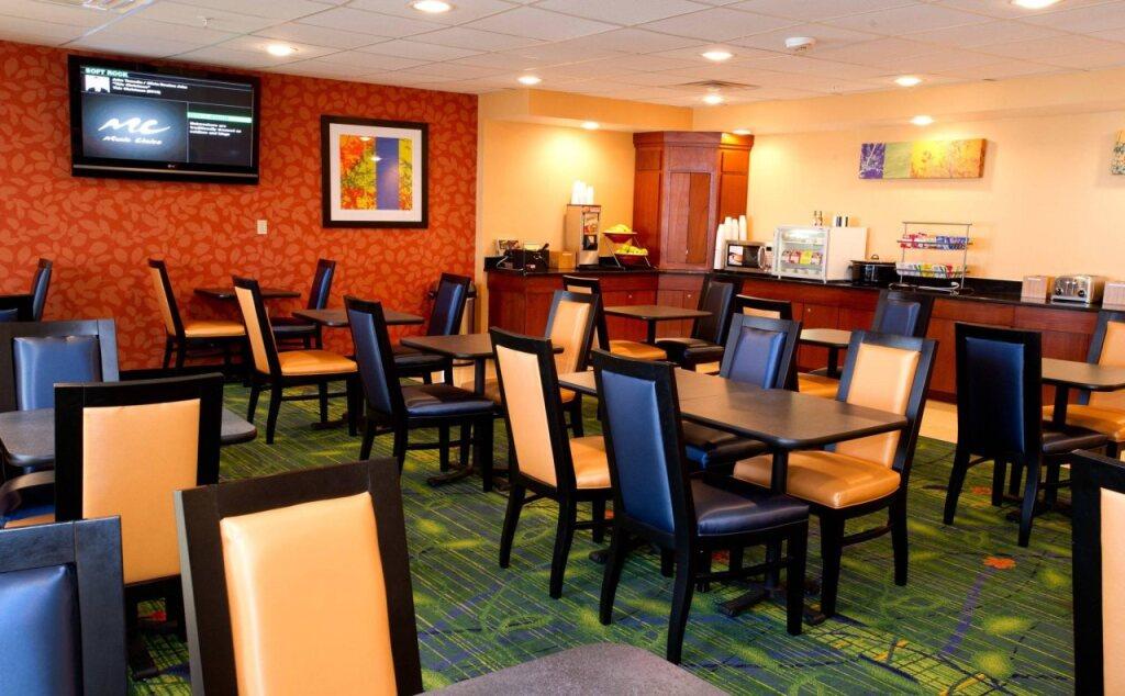 hotel image 7