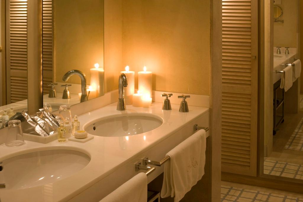hotel image 31