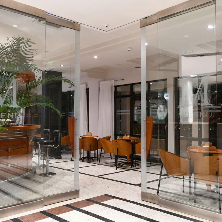 hotel image 16