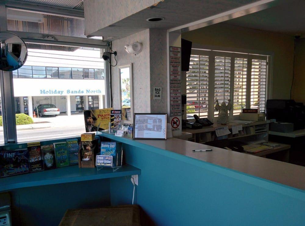 hotel image 10