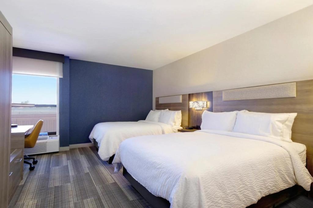 hotel image 31