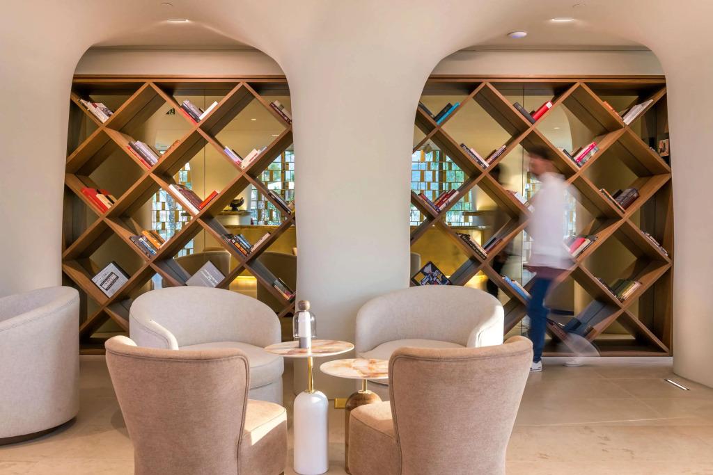 hotel image 31