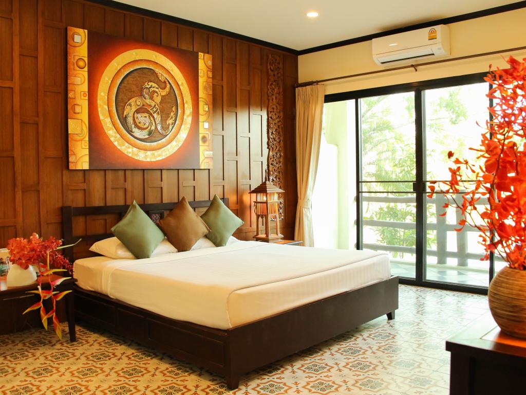 hotel image 20