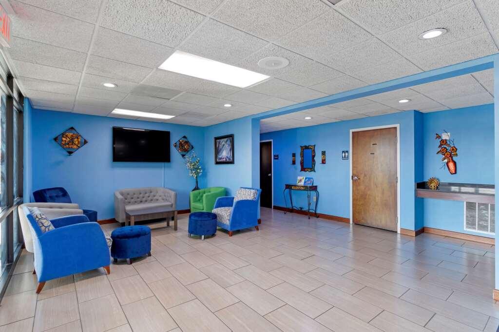 hotel image 24