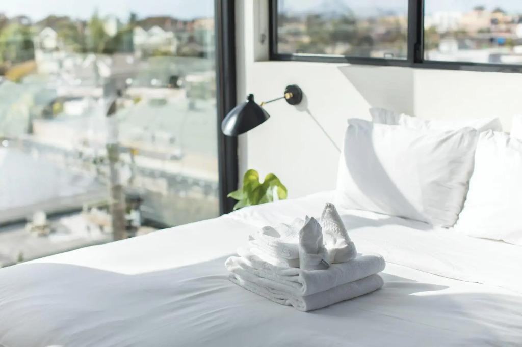 hotel image 18