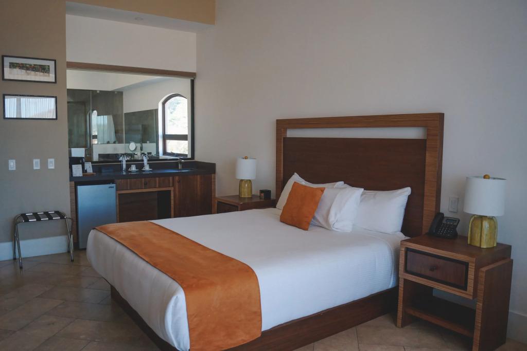 hotel image 22