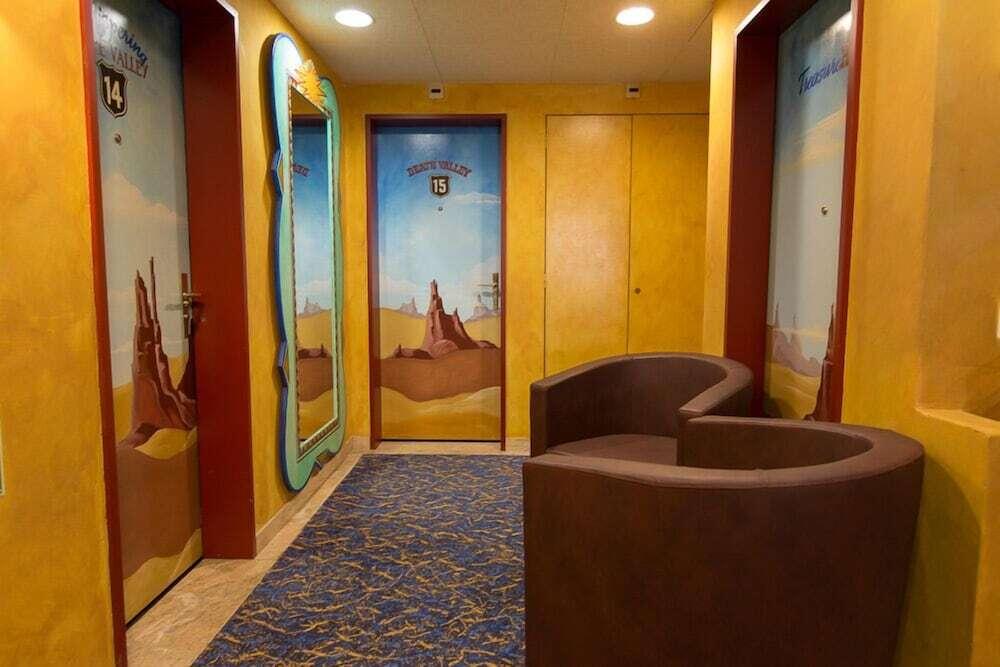 hotel image 25